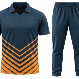 Cricket Uniform