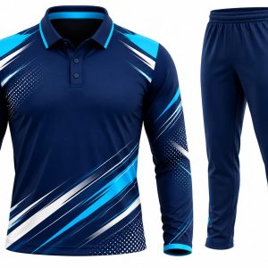 Cricket Uniform