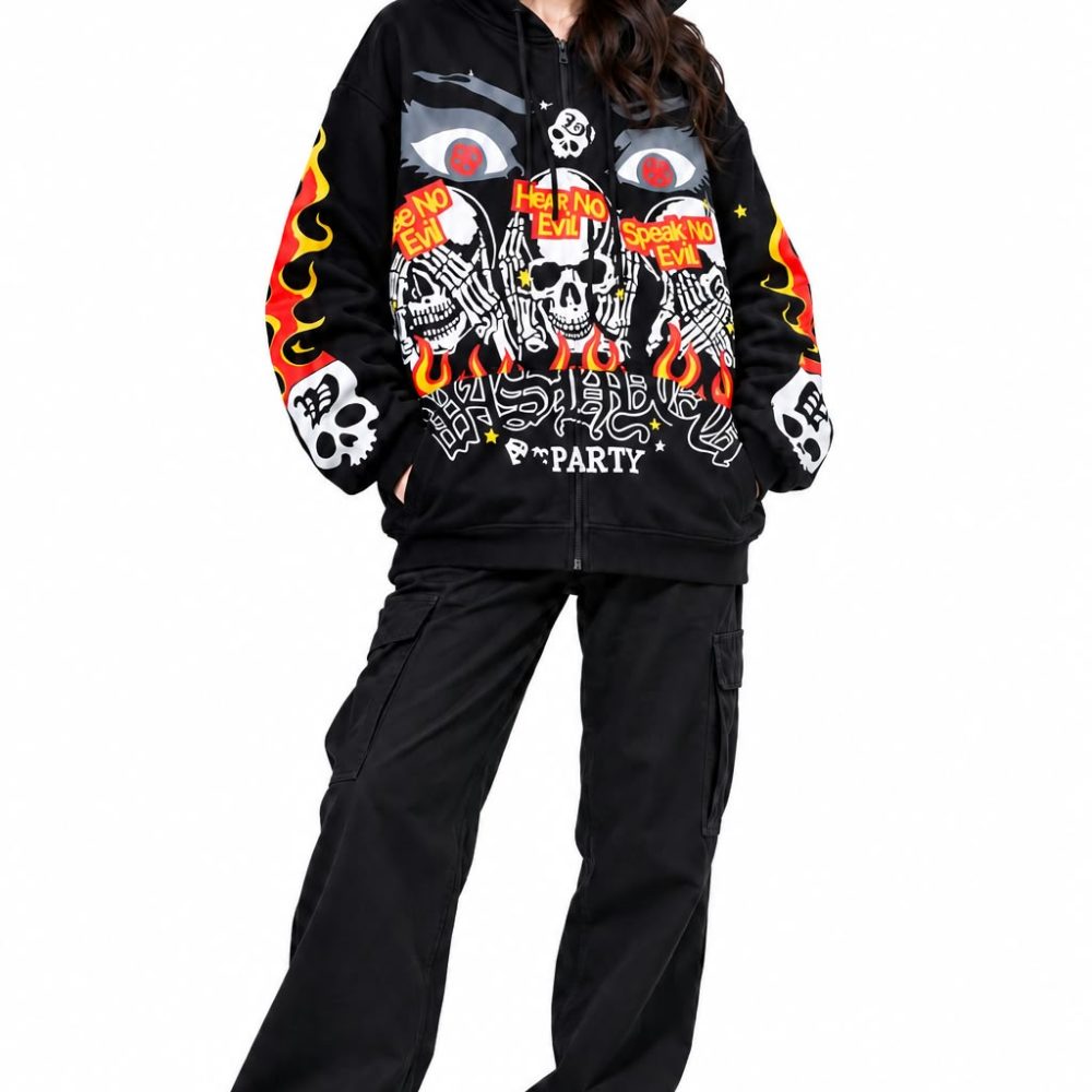 hoodie3