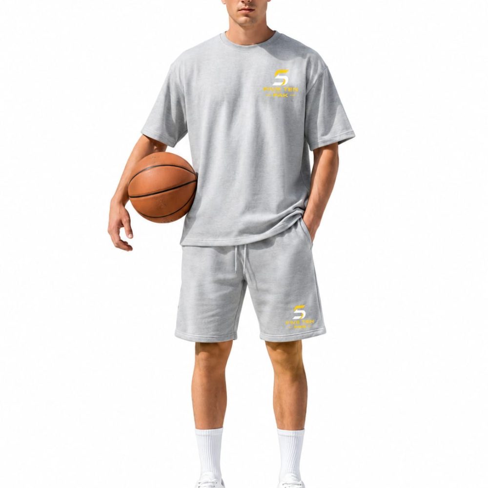 sportwear